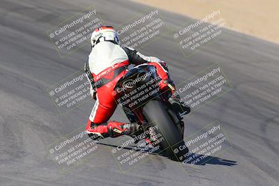 media/Nov-12-2023-SoCal Trackdays (Sun) [[5d1fba4e7d]]/Turn 10 Backside (115pm)/